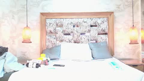 Snapshot of zoley_watson chatting on January 2026 03:10:02 AM zoley online show from January 2026 03:10:02 AM