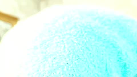 Snapshot of zoley_watson chatting on February 2026 07:51:01 AM zoley online show from February 2026 07:51:01 AM