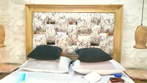 Snapshot of zoley_watson chatting on February 2026 02:52:02 AM zoley online show from February 2026 02:52:02 AM