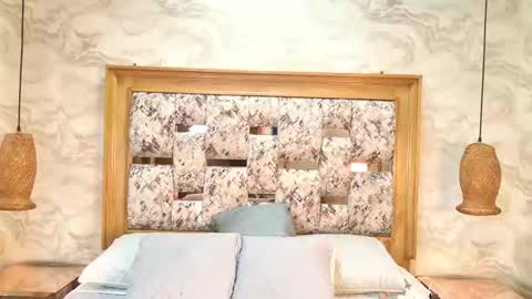 Snapshot of zoley_watson chatting on February 2026 03:02:01 AM zoley online show from February 2026 03:02:01 AM