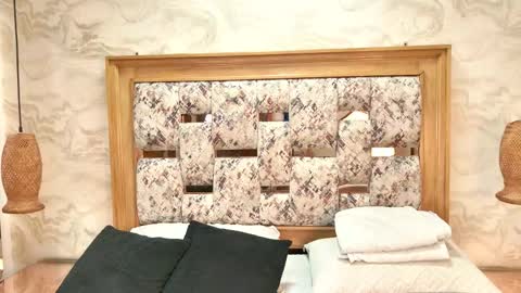 Snapshot of zoley_watson chatting on February 2026 03:18:01 AM zoley online show from February 2026 03:18:01 AM