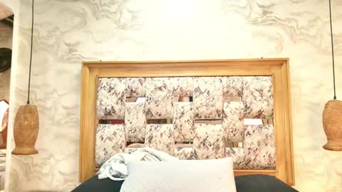 Snapshot of zoley_watson chatting on March 2026 03:08:01 AM zoley online show from March 2026 03:08:01 AM