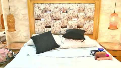 Snapshot of zoley_watson chatting on March 2026 03:23:02 AM zoley online show from March 2026 03:23:02 AM