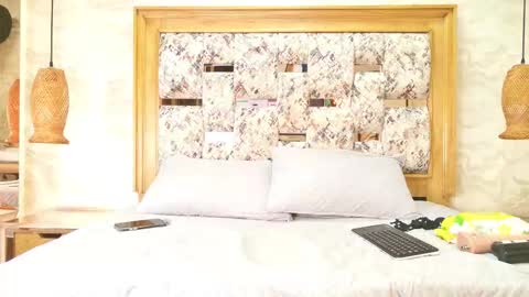 Snapshot of zoley_watson chatting on March 2026 03:10:01 AM zoley online show from March 2026 03:10:01 AM