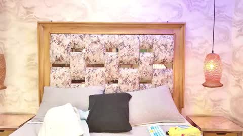 Snapshot of zoley_watson chatting on March 2026 03:06:02 AM zoley online show from March 2026 03:06:02 AM