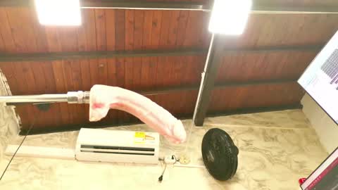 Snapshot of zoley_watson chatting on April 2026 07:45:01 AM zoley online show from April 2026 07:45:01 AM