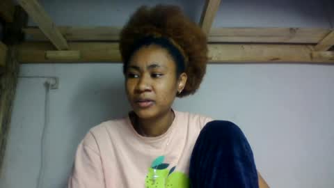 zolidazz online show from July 2026 07:34:02 AM