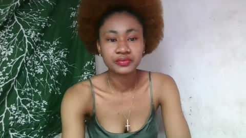 zolidazz online show from July 2026 07:45:01 AM