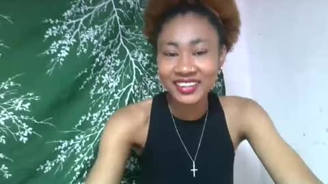zolidazz online show from July 2026 07:55:02 AM