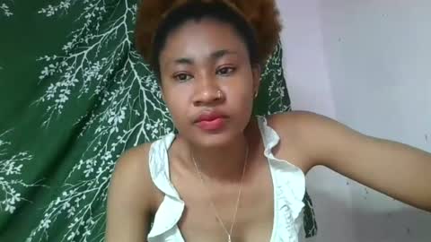 zolidazz online show from July 2026 06:10:02 PM