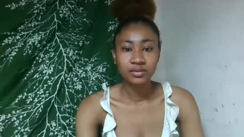 zolidazz online show from July 2026 01:47:02 PM