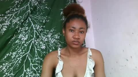 zolidazz online show from July 2026 02:53:02 AM