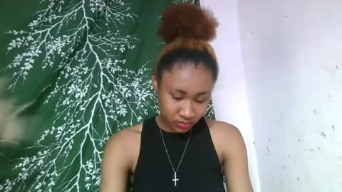 zolidazz online show from July 2026 06:28:01 PM