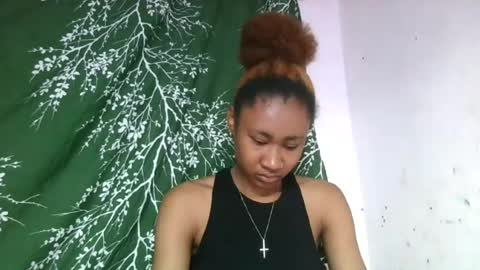 zolidazz online show from July 2026 06:33:02 AM