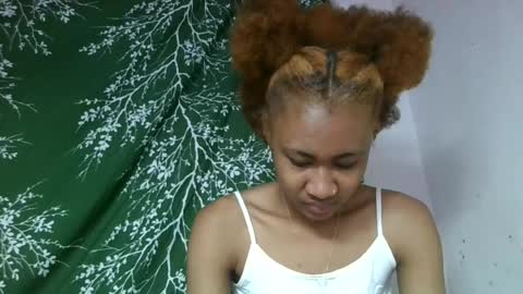 zolidazz online show from July 2026 02:35:02 PM