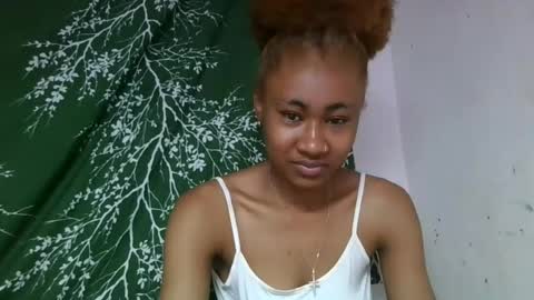 zolimary online show from July 2026 07:43:01 PM