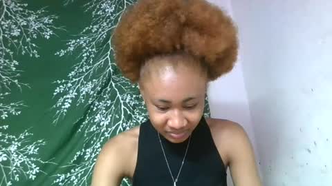 zolimary online show from July 2026 08:32:02 AM