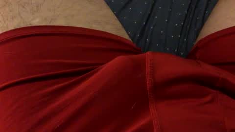 zoltron8771 online show from October 2025 03:04:02 AM