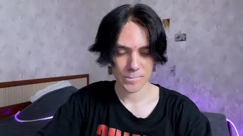 Zombdeeeee online show from June 2026 06:06:02 PM