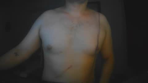 zombra13131 online show from July 2026 05:55:02 PM