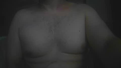 zombra13131 online show from July 2026 07:17:02 AM