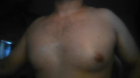 zombra13131 online show from July 2026 06:37:02 PM