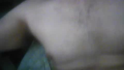zombra13131 online show from July 2026 06:42:02 AM