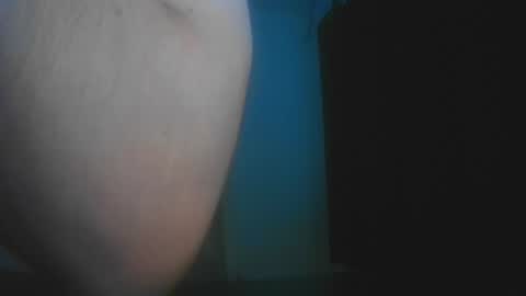 zombra13131 online show from July 2026 03:33:01 PM