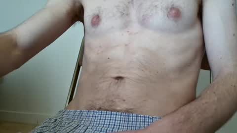 Snapshot of zommmmmmmmm chatting on February 2025 10:02:01 AM zom online show from February 2025 10:02:01 AM