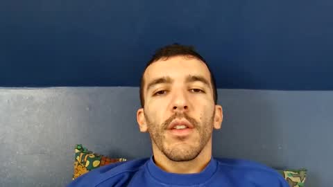 Snapshot of zommmmmmmmm chatting on October 2025 01:00:02 PM zom online show from October 2025 01:00:02 PM