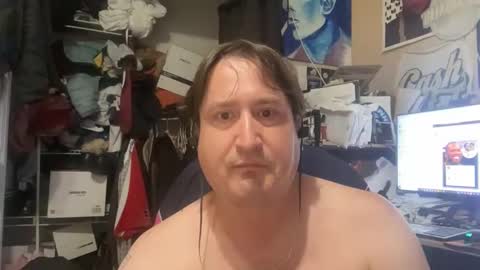 daddybighardonlate online show from May 2026 04:06:02 AM