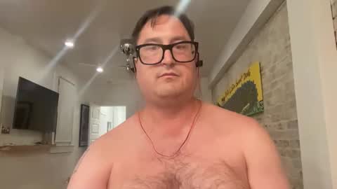 daddybighardonlate online show from May 2026 03:02:01 AM