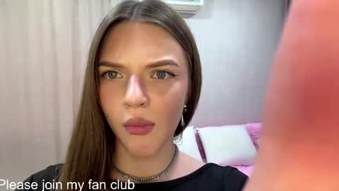 Lisa online show from July 2026 11:17:02 AM