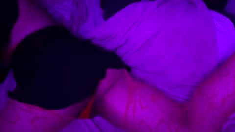 zonrondon online show from November 2025 01:49:02 PM