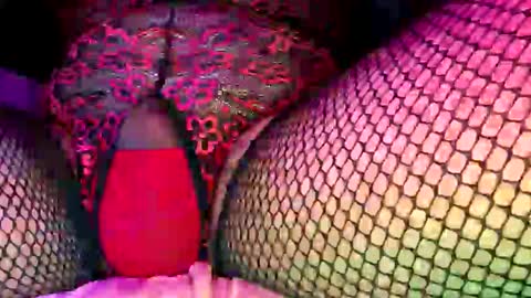 zonrondon online show from February 2026 04:33:01 AM