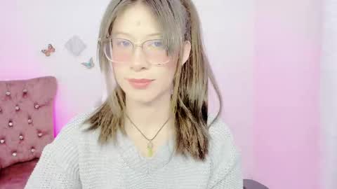 Alicie online show from October 2025 08:39:01 AM