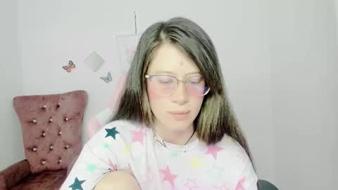 Alicie online show from November 2025 10:47:02 AM
