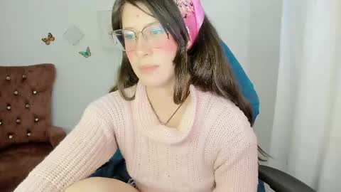 Alicie online show from April 2026 04:23:02 PM