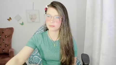 Alicie online show from May 2026 03:59:02 AM