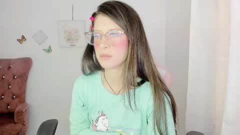 Alicie online show from May 2026 04:13:02 PM