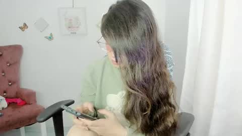Alicie online show from May 2026 02:13:01 PM