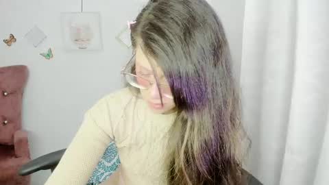 Alicie online show from May 2026 06:40:02 AM