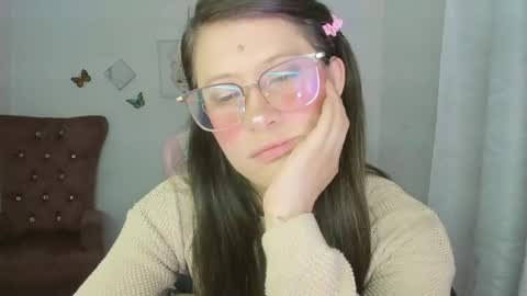 Alicie online show from May 2026 03:58:01 AM