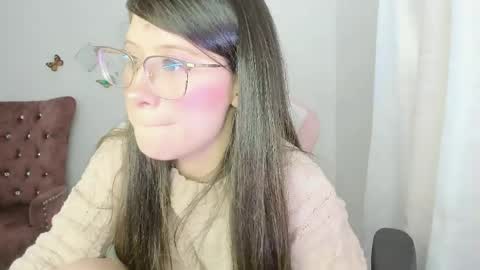 Alicie online show from June 2026 04:09:01 PM