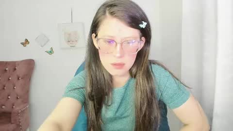 Alicie online show from June 2026 04:48:02 AM