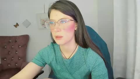 Alicie online show from June 2026 02:59:01 AM
