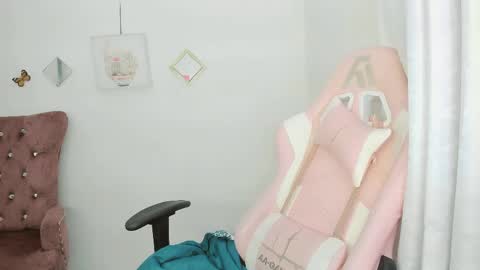 Alicie online show from June 2026 04:57:01 AM