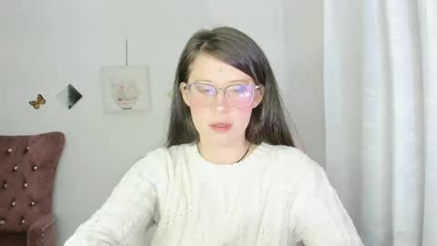Alicie online show from June 2026 04:02:01 AM