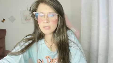 Alicie online show from June 2026 04:54:02 AM