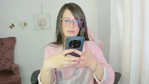 Alicie online show from June 2026 04:42:01 PM